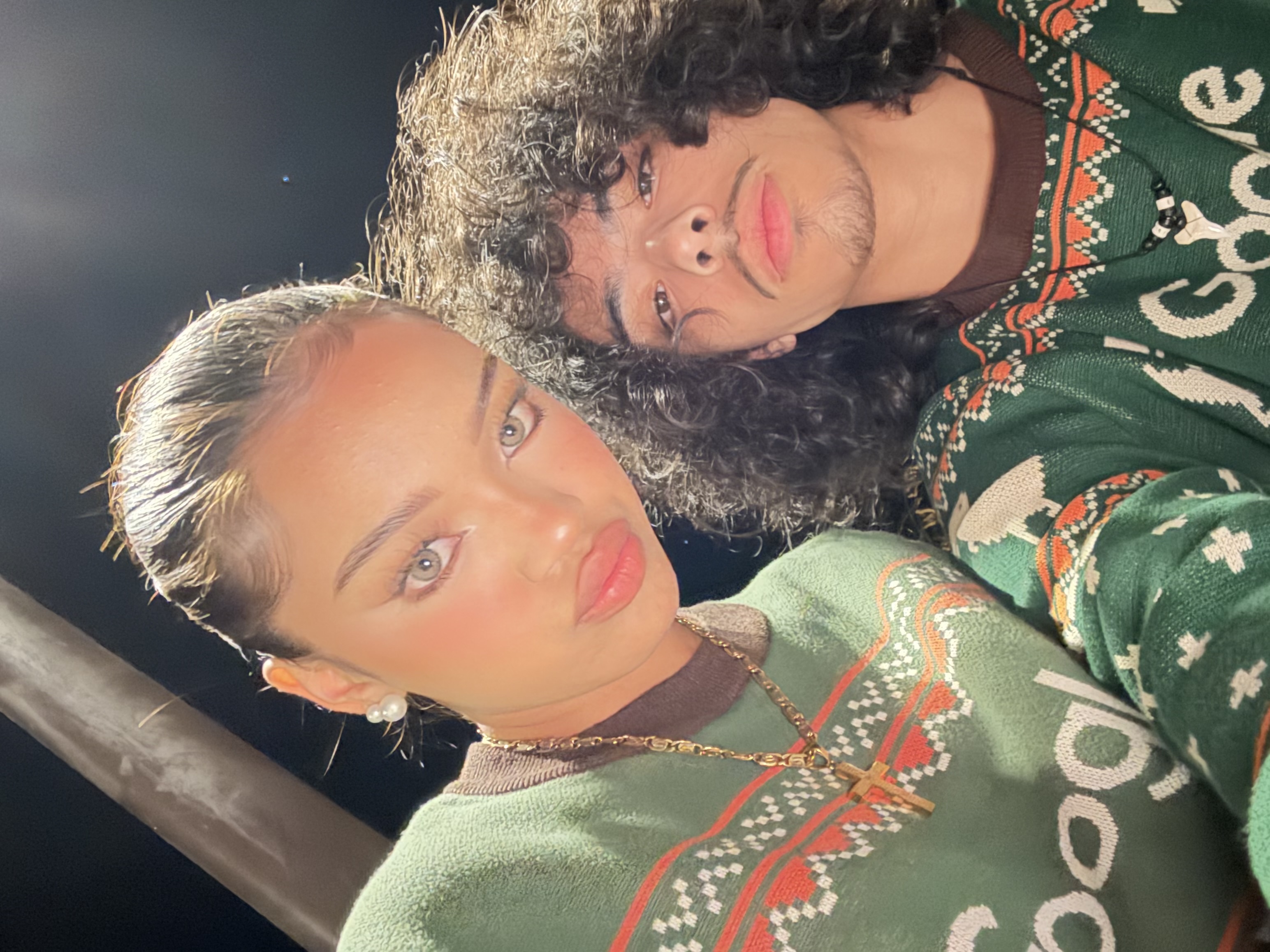 Us